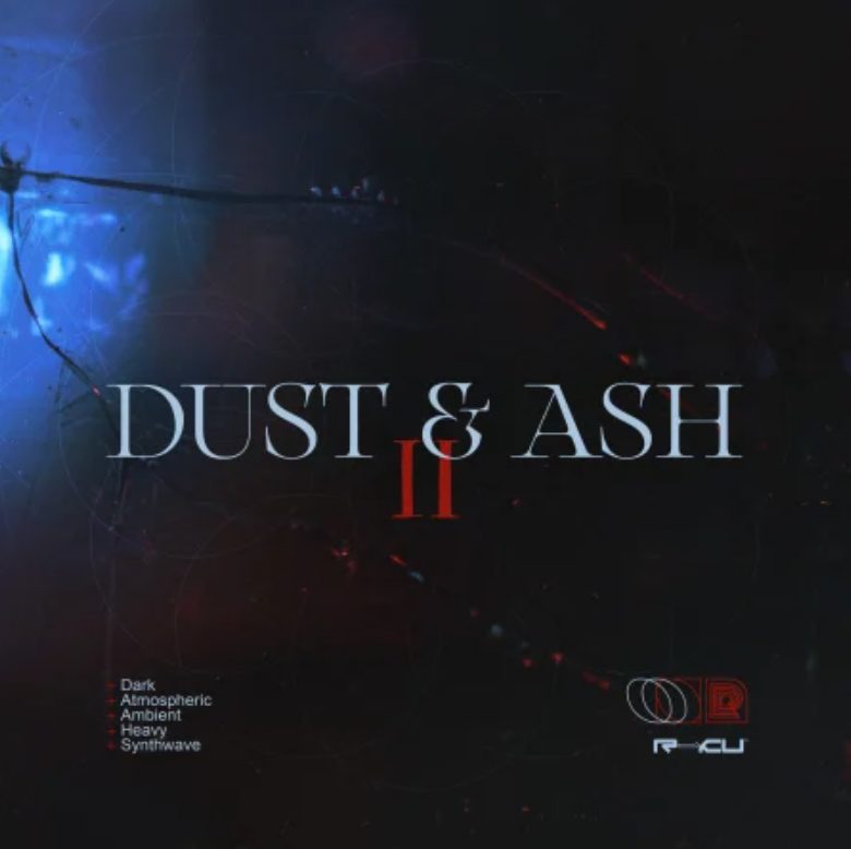 Renraku Dust and Ash II