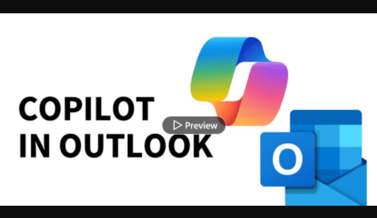 Copilot in Outlook: Maximize Your Workday Efficiency