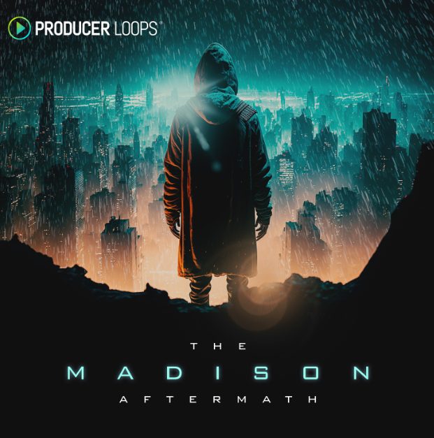 Producer Loops The Madison: Aftermath