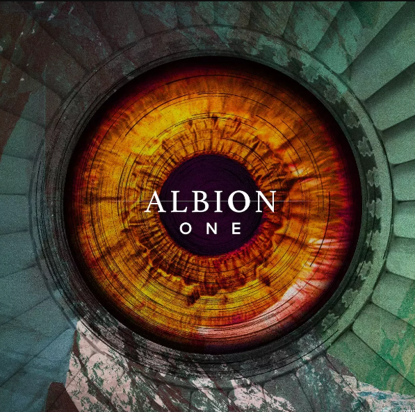 Spitfire Audio Albion ONE v2.0.1 KONTAKT