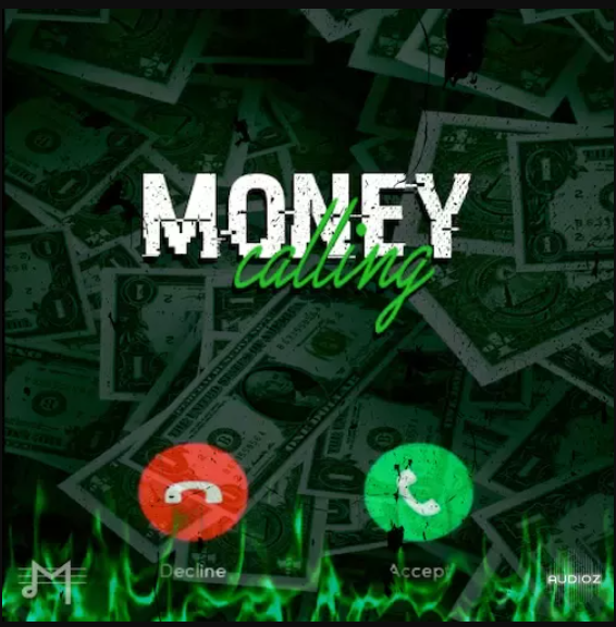 Major Loops Money Calling