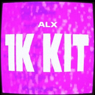 Alx 1k MultiKit