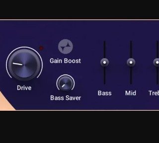 Native Instruments Kolor 1.3.3