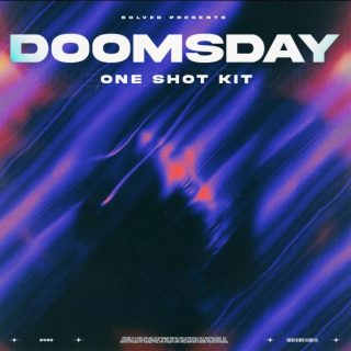 Solved Doomsday - One Shots Kit