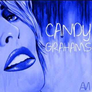 Audio Magic Candy Graham