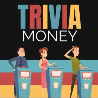 Ben Adkins – Trivia Money