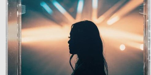 Cinegrams – Dystopian Looks V1 Lightroom Presets