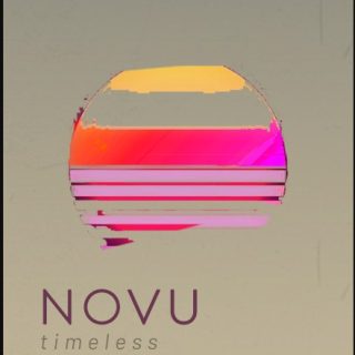 Cinematique Instruments Novu