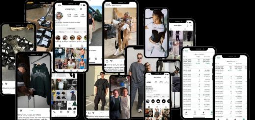 David Kollar – Scale That Product Fast Track Fashion Academy + Update 1