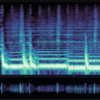 Excite Audio VISION 4X v1.2.2