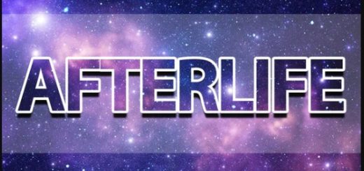 Innovation Sounds Afterlife Progressive FL Studio 20 Template Lane 8 and Ben Böhme Style
