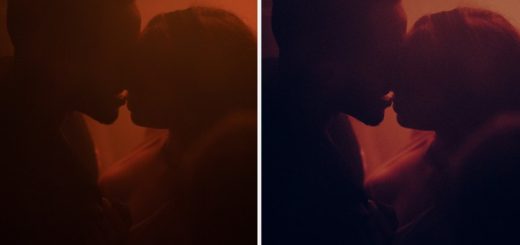 Karel Chladek – Night Presets Vol I + Vol II