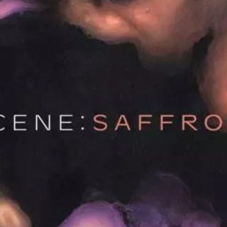 Native Instruments Scene Saffron v1.1.0 KONTAKT