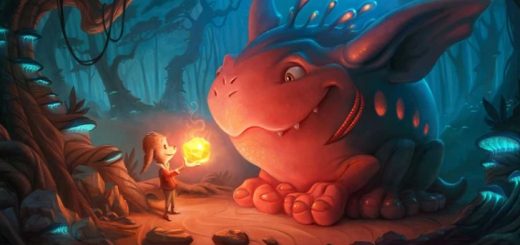 Proko – Painting Light 101