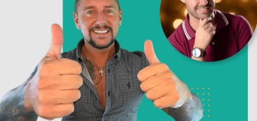 Six Figure Super Prompt – Unlock the Secret to Earning $1,211 Per Day