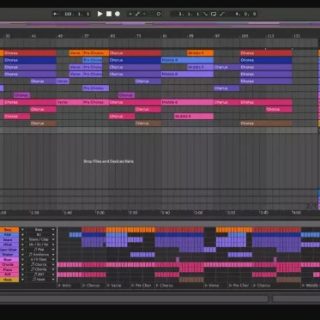 XY StudioTools Song Sketch 2 v2.1.2