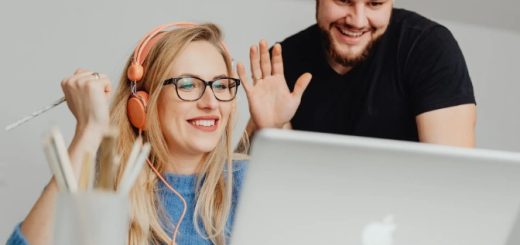 Your Dream Business – This is a SUPER-SIMPLE REAL business that YOU can have set up TODAY!!