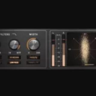 Fuse Audio Labs OCELOT Upmixer v1.0.0