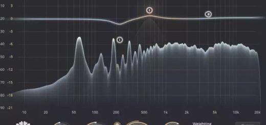 Tokyo Dawn Labs TDR Arbiter v1.1.4