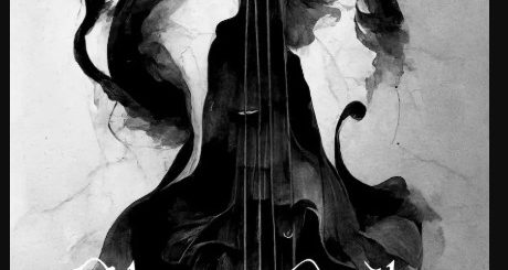 Triumph Audio Ghost Cello v1.1 KONTAKT