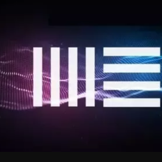 Ableton Live 12 Complete Mastery MEGA BUNDLE