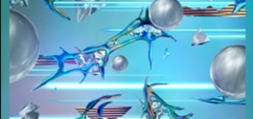 Image-Line Glitch Form FLEX EXPANSION