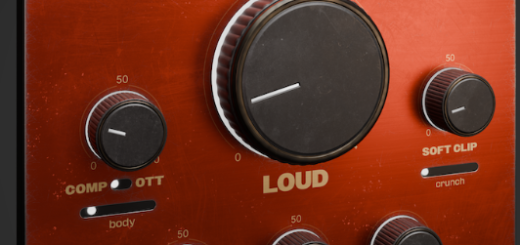 Musik Hack FUEL v1.0.11