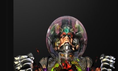 Standalone-Music 7 SKIES Technoshock Sample Pack