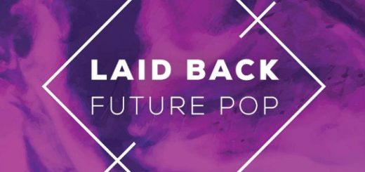 Skifonix Sounds Laid Back Future Pop