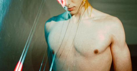 The Classic Presets – Classic ECN-2 2025