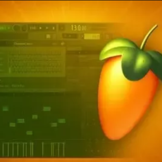 Udemy How To Make Beats: FL Studio 21 For Beginners