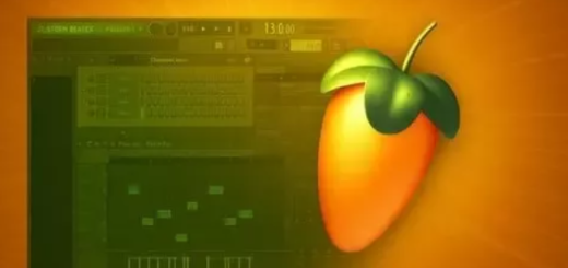 Udemy How To Make Beats: FL Studio 21 For Beginners