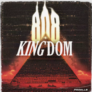 prodllb 808 Kingdom