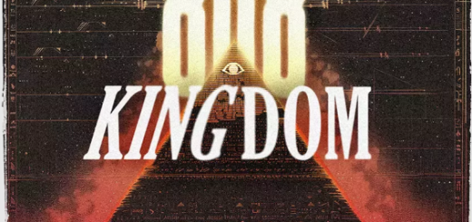 prodllb 808 Kingdom