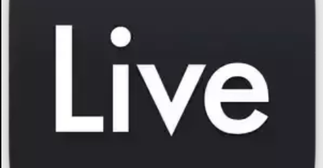 Ableton Live 12 - Expressive Chords v1.1