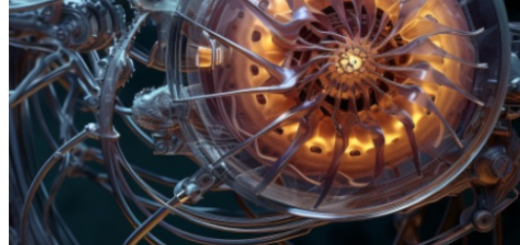 Sampletraxx Fusion FX Nexus KONTAKT