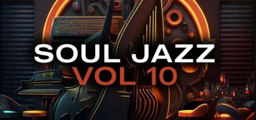 Smokey Loops Smokey Loops