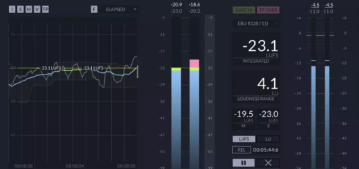 zplane FENNEK v1.2.2
