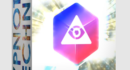 reFx Hypnotic Techno NEXUS Expansion