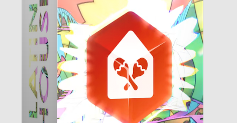 refx NEXUS5 Expansion Latin House