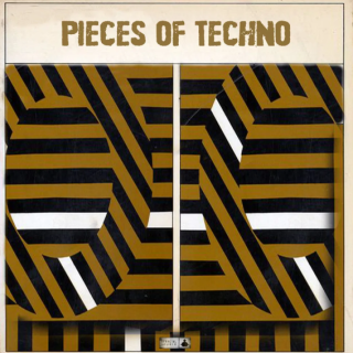 Bfractal Music Pieces Of Techno