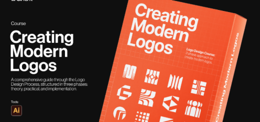 Gumroad – Kwaku Amprako – Creating Modern Logos