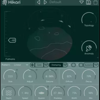 Lese Hikari v1.0.1