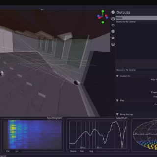 Lese Impulse v1.2.1