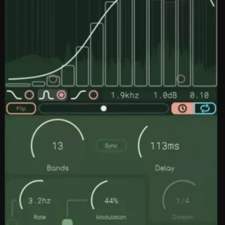 Lese Strum v1.2.9