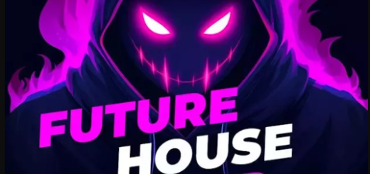 WA Production What About: Future House Fighter