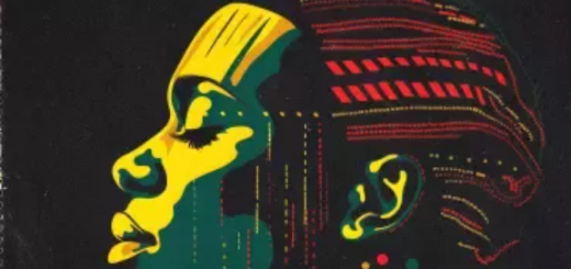 ABT Sounds Rhythmic Roots Vol.1 Deluxe Edition