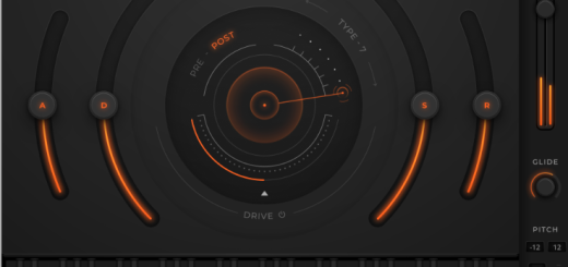 Diginoiz Subdivine Factory Content