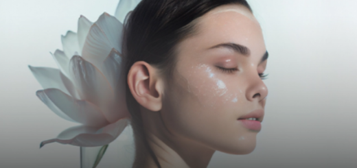 Fastcampus – Commercial Artwork Creation Using PlusX’s AI-Powered Creation