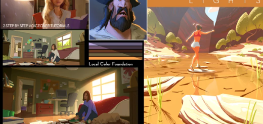 Gumroad – Ty Carter – Session 43